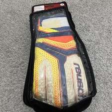 Reusch Serathor Prime G2