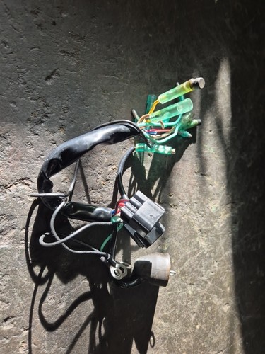 Tohatsu mfs9 stroke - tohatsu,
