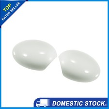 Pack of 2 for BMW Mini Clubman