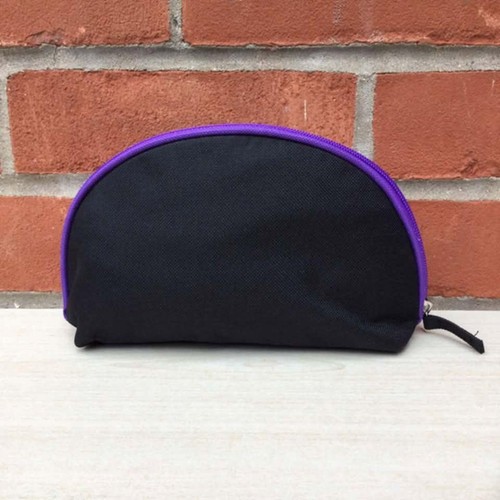 Avon makeup bag black - bag,
