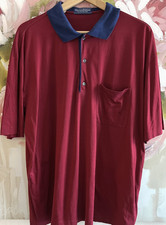 Vintage Gieves & Hawkes