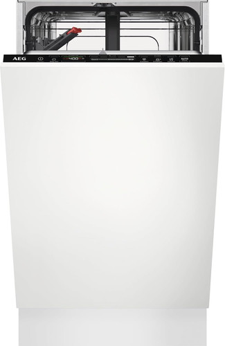 7000 series integrated - 7000,