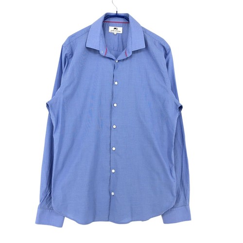 Moods norway men casual - of,