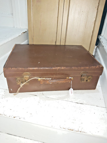 Vintage mid century - vintage,