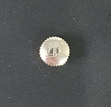 Tissot Watch Crown Winder