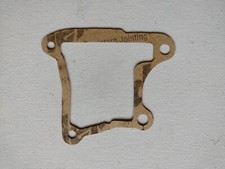 Honda p25 p50 - p25, valve