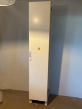 Schneider MG16CEX4 Power Pack 4 H210 x W40 x D45cm