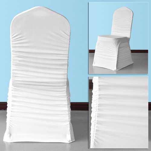 Chair covers for - chair,