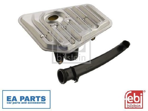 Hydraulic filter automatic - hydraulic, filter,