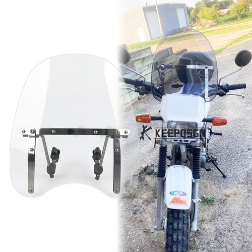 X16 windshield windscreen - 18"x16",
