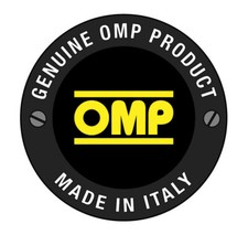 OD/1960RO939 OMP Steering