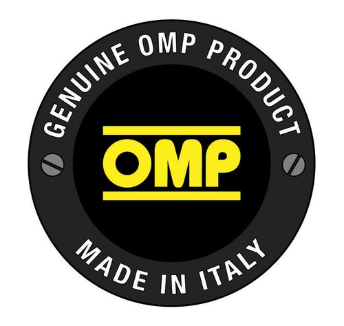 1960ro939 omp steering - od/1960ro939,
