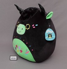 SQUISHMALLOW LARGE HALLOWEEN