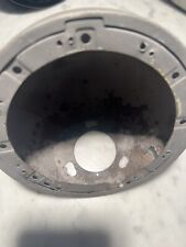 One CIBIE "ball" headlight Casing Used Condition