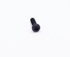 Original Nokia N95 8 GB Screw