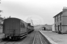 PHOTO  Londonderry and Lough