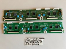 Samsung OEM Lower&Upper Drive