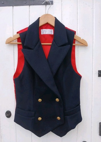 Bespoke karen clarke womens - karen,