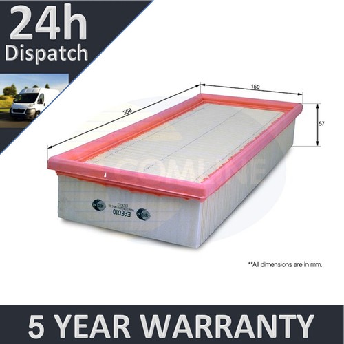 Fits ford mondeo 1993 - ford, 1993-2000