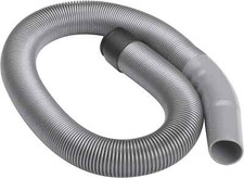 Replacement Onboard Hose for Sebo Felix and Dart Vacuum Cleaners - 7050SB