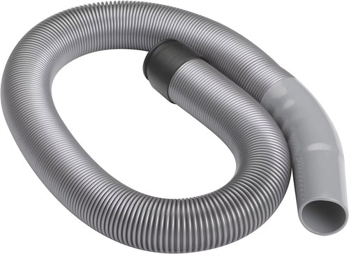 Replacement onboard hose for - replacement,