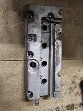 Genuine K20 K24 Rocker Cover