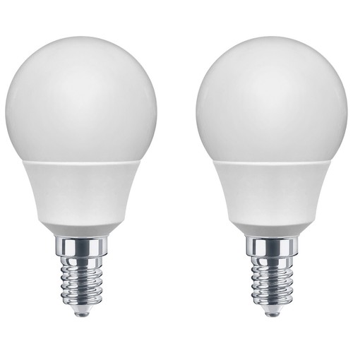 Bell compact fluorescent - 7w,