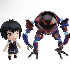 Nendoroid Peni Parker Spider-Verse Ver. 1522-DX Good Smile Company from Japan