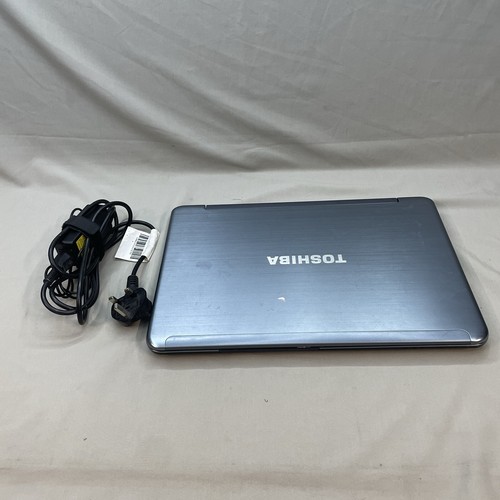 Toshiba l955 laptop with - toshiba,