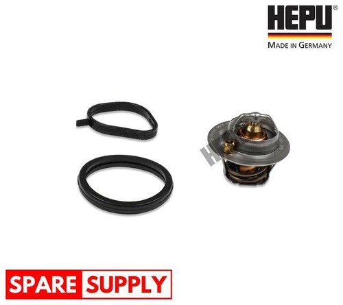 Thermostat coolant for ford - coolant,