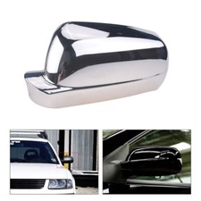 For 1998-2004 VW Golf MK4