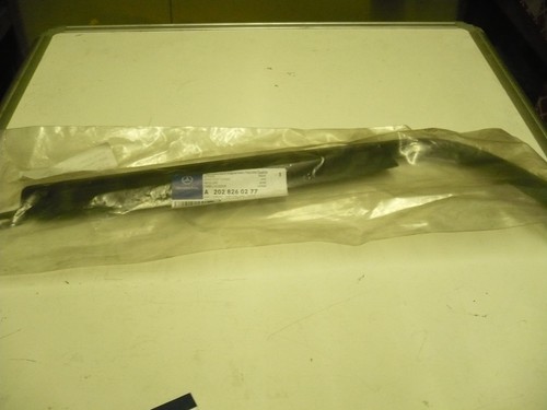 Mercedes class w202 chassis - mercedes,