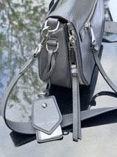 Marc Jacobs Women's Grey