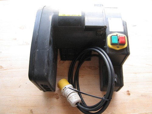 Belle minimix 150 cement mixer - belle,