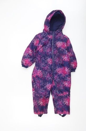 Lupilu unisex baby - lupilu,