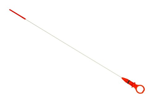 Fits febi 47303 oil dipstick - fits,