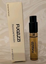 PASSIONFROUDH FUGAZZI NICHE