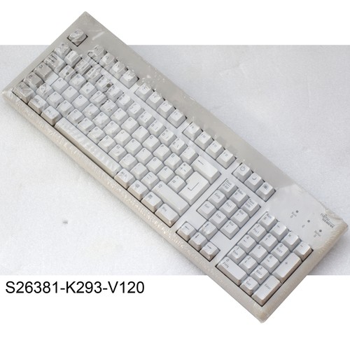 Vintage fujitsu siemens 2 - fujitsu,