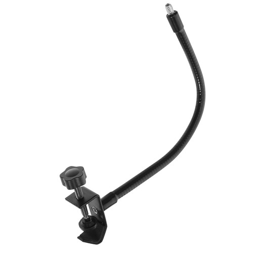 Microphone stand heavy duty - microphone,