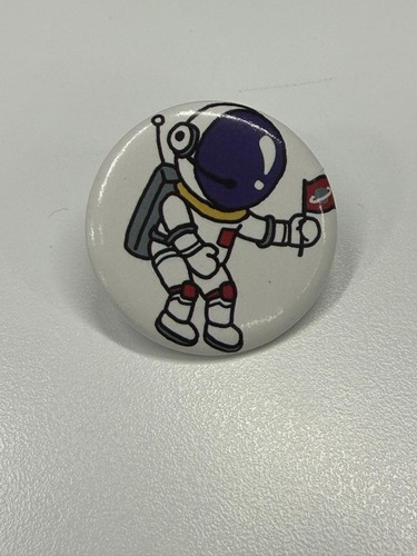 Pin badges - pin,