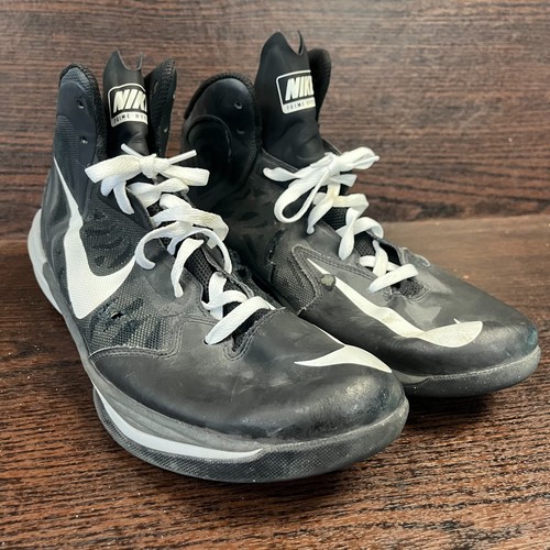 Nike prime hype 683705 - hype, df