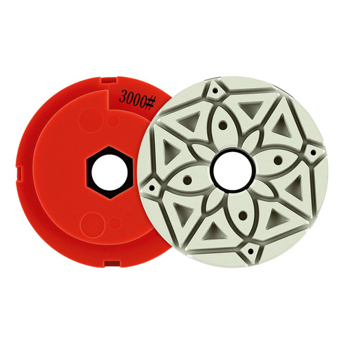 125mm grinding wheel for - grinding,