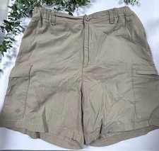 Maine Men’s Beige Chino