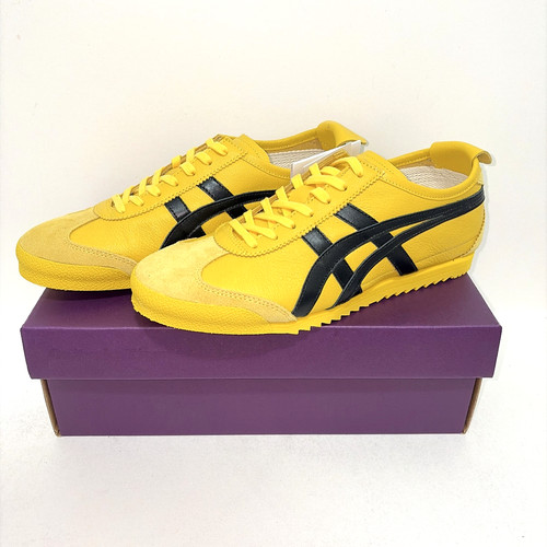 Onitsuka tiger nippon made - onitsuka,