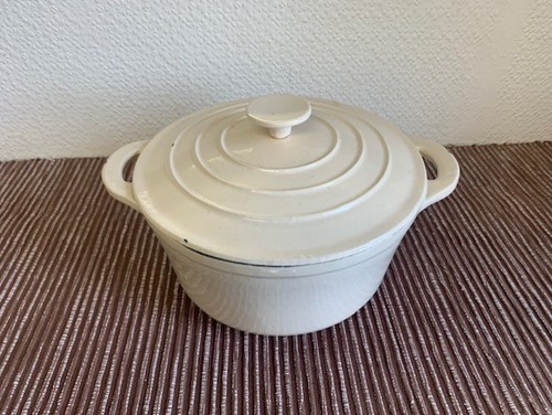 Epicure quality heavy - l'epicure,