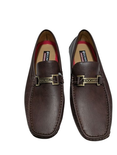 Rocawear ludlow shoes size - size, 12