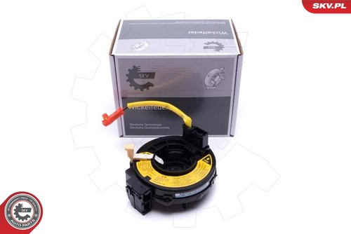 96skv587 esen skv - 96skv587,