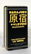 Gwen Stefani Harajuku Lovers