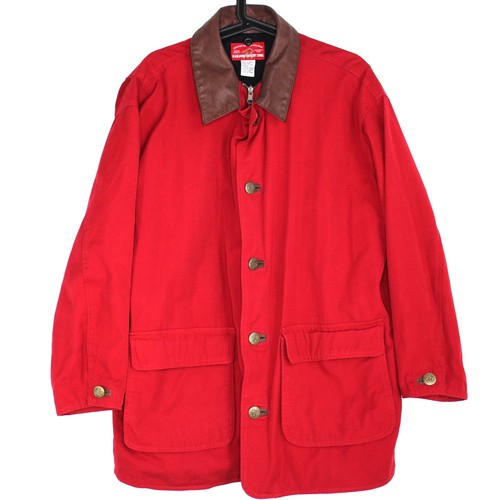 Vintage marlboro country mens - marlboro,
