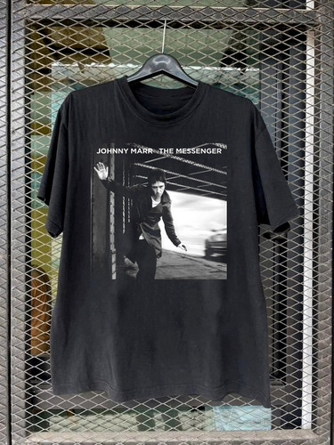 Collection johnny marr the - johnny,